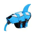 Dog Life Jacket product image 3
