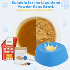 Slow Feeder Dog Bowl product image 7