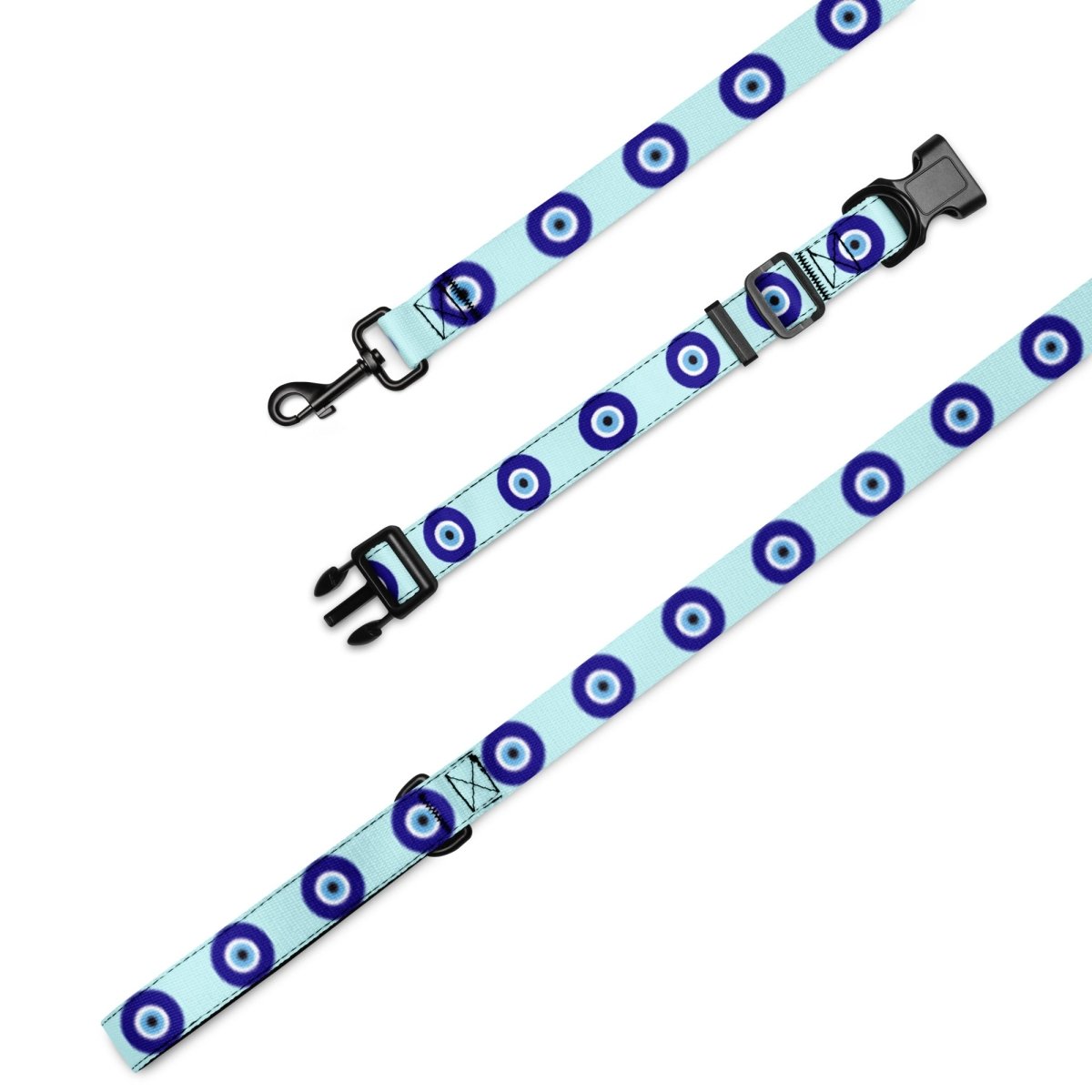 Dog Leash and Collar Set product image 2