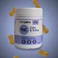 Dog Calming Supplement product image 1