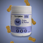 Dog Calming Supplement product image 1