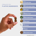 Dog Calming Supplement product image 2