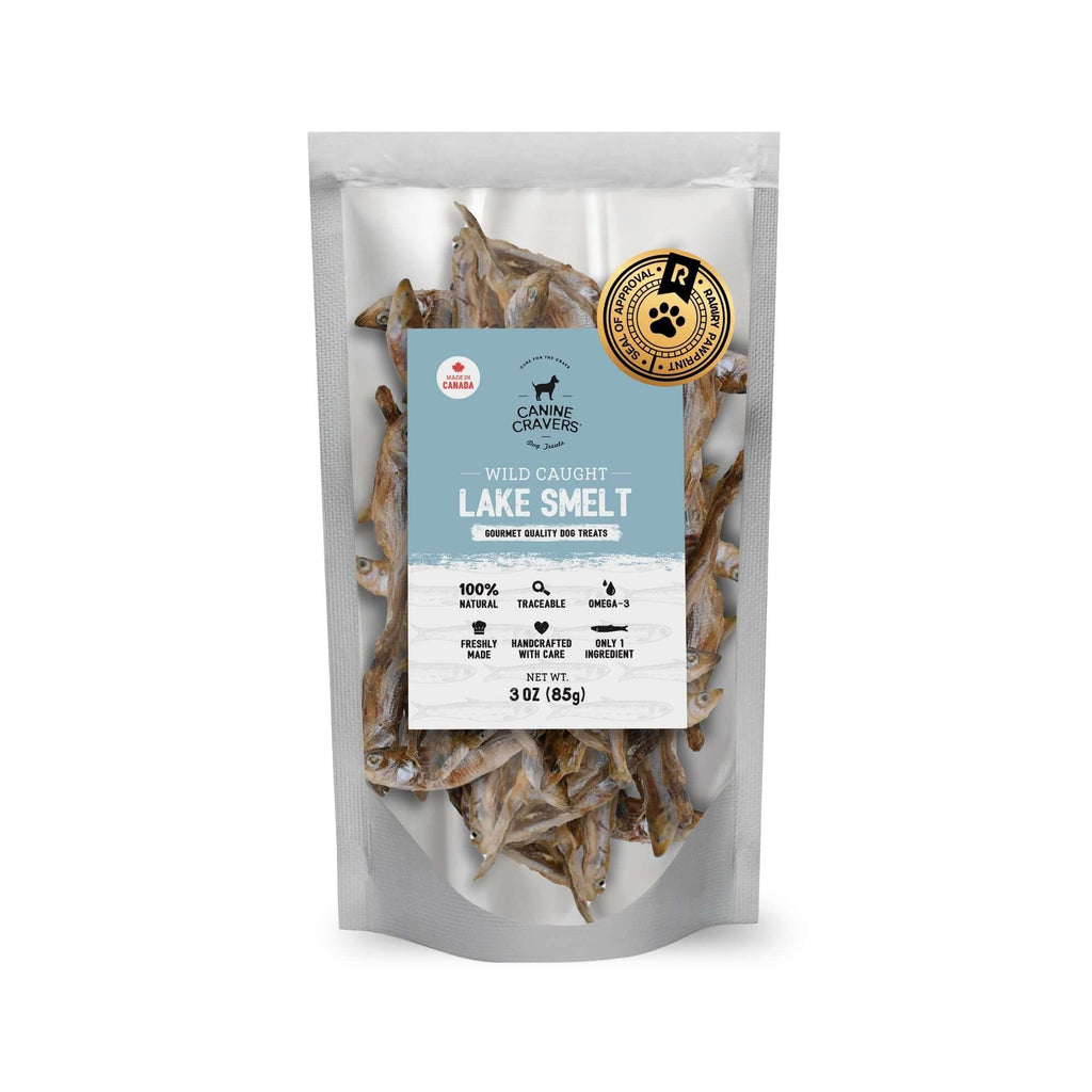 Dog Treats product image 1