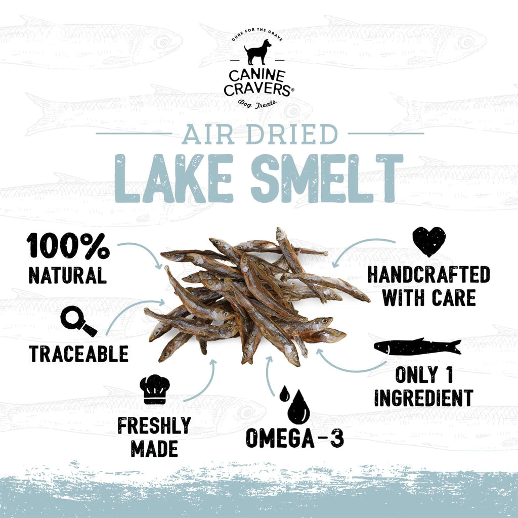 Dog Treats product image 2