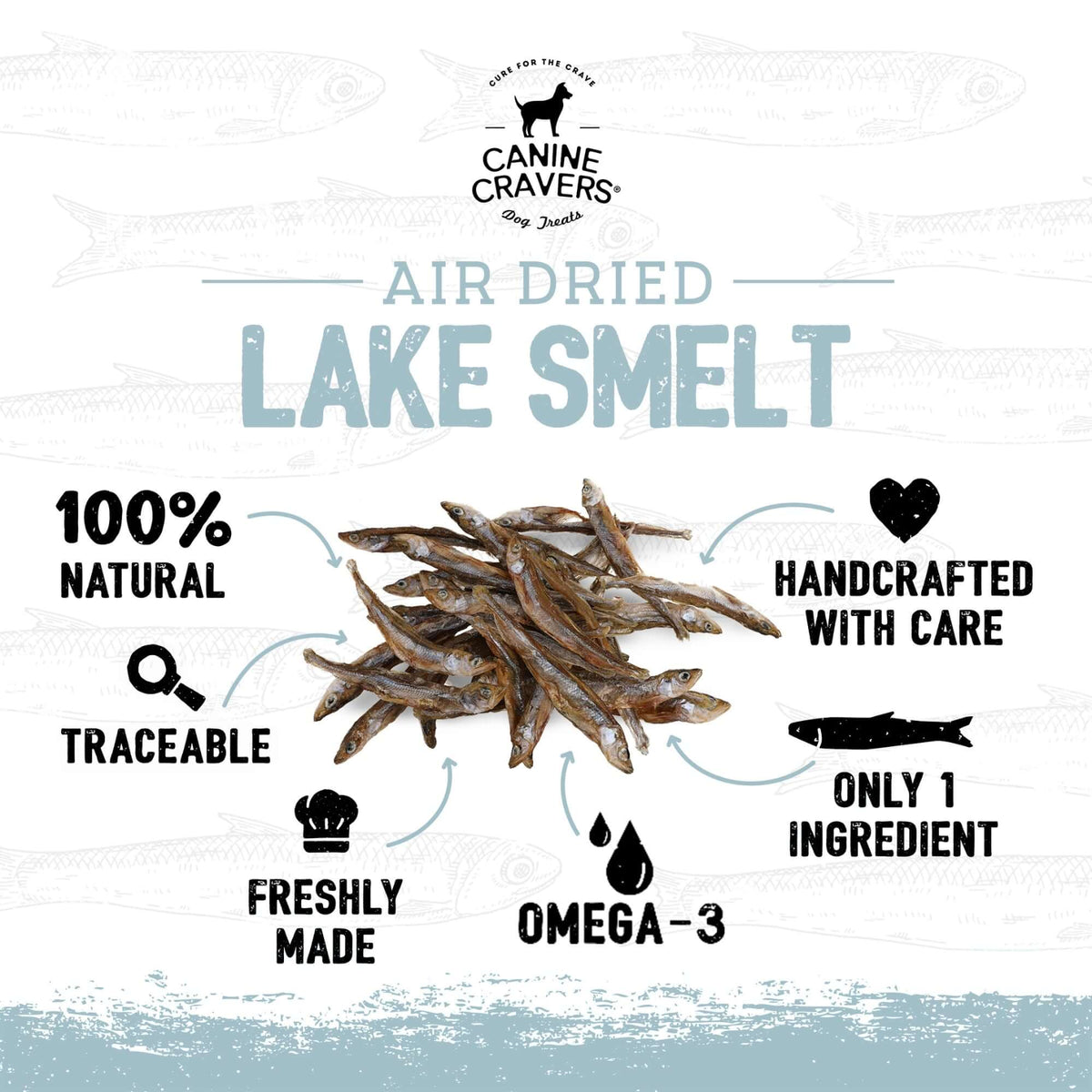 Dog Treats product image 2