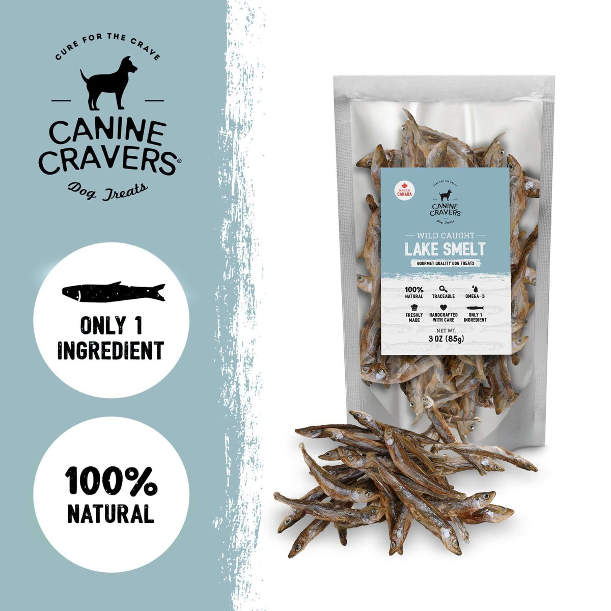 Dog Treats product image 4