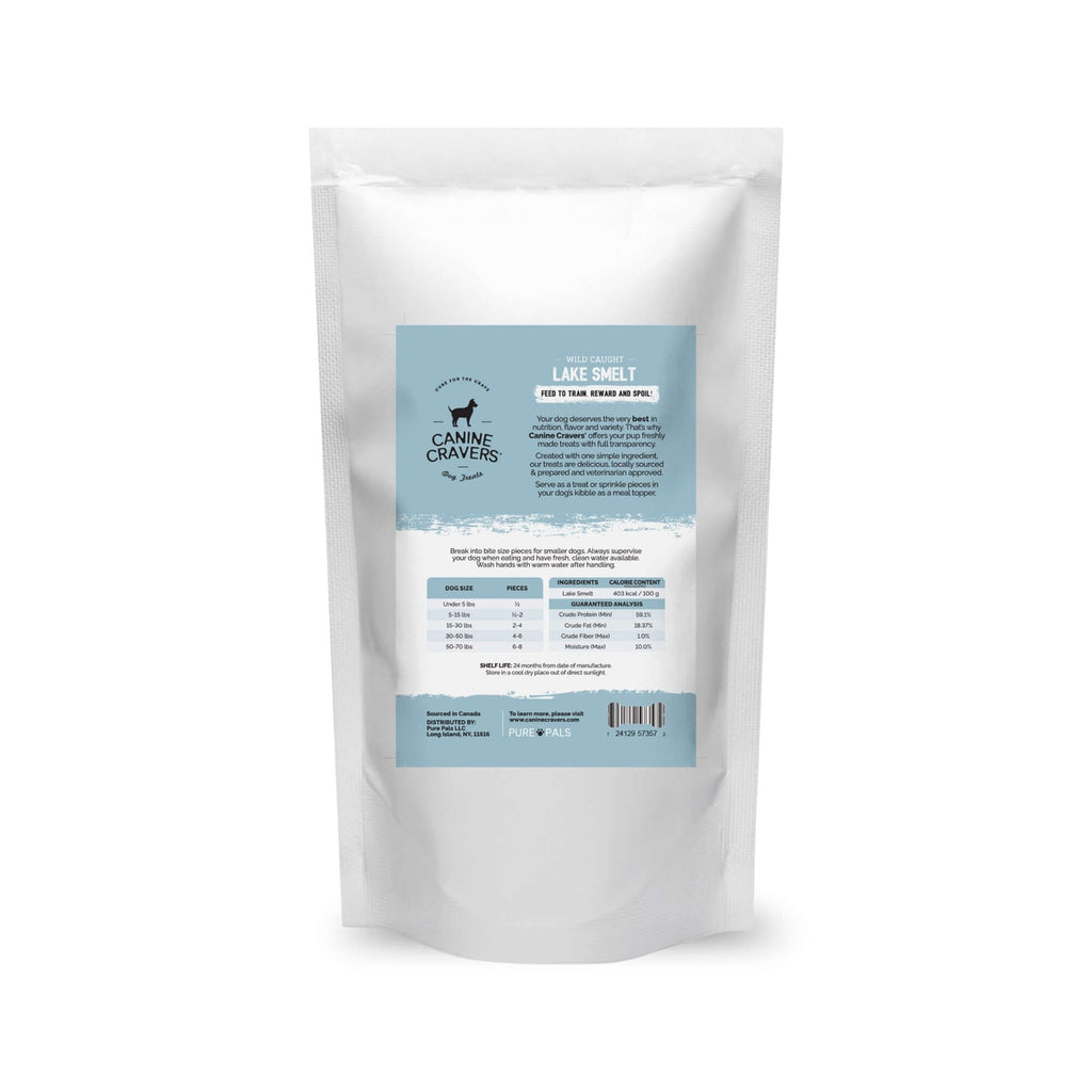 Dog Treats product image 5