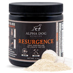 Dog Hydration and Recovery Supplement product image 1