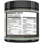 Dog Hydration and Recovery Supplement product image 4