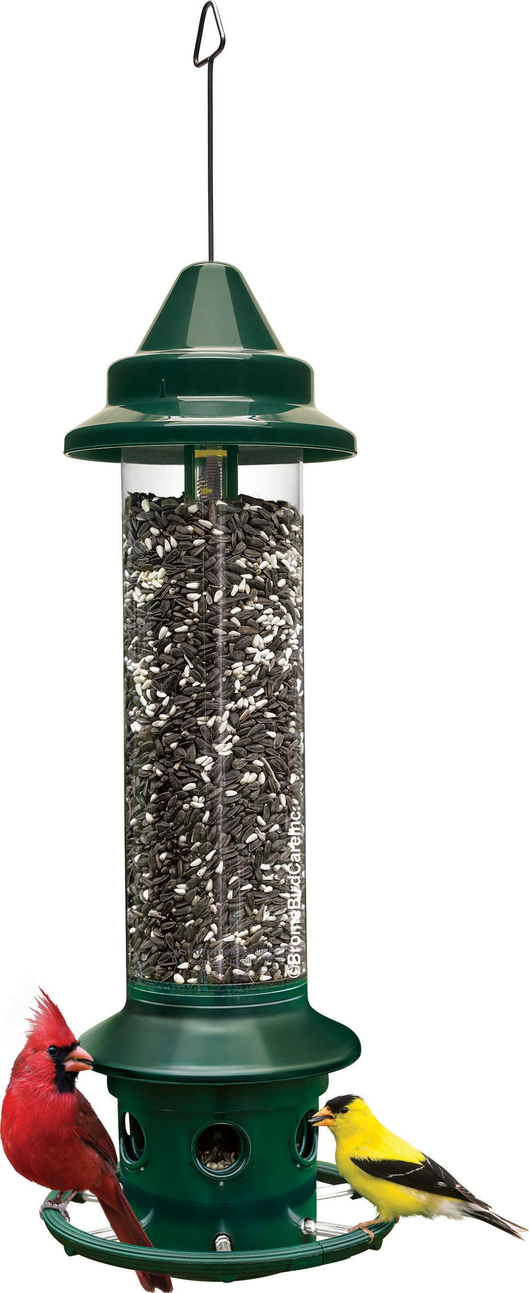 Wild Bird Feeder product image 1