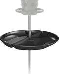 Bird Feeder Tray product image 1