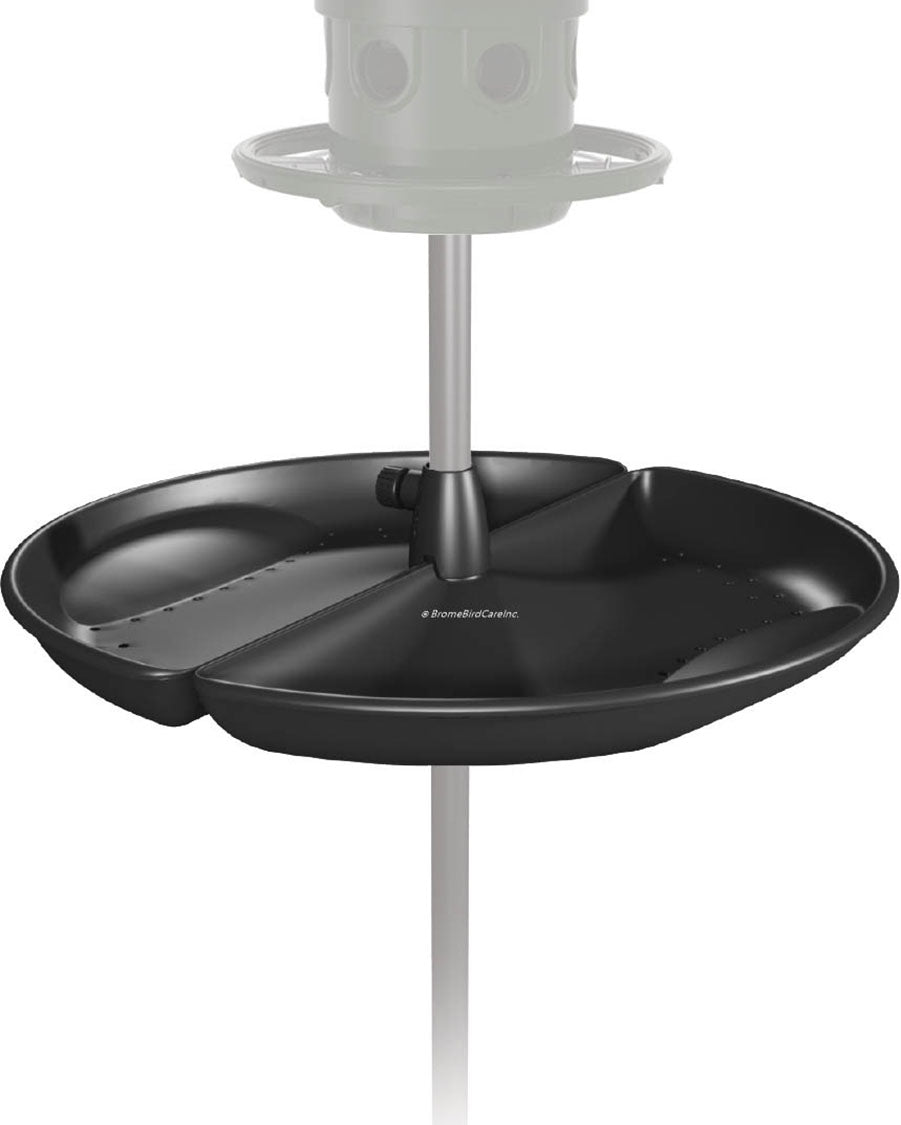 Bird Feeder Tray product image 1