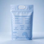 Plant-Based Tofu Cat Litter product image 2