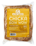Fresh Dog Food product image 1