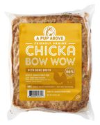 Fresh Dog Food product image 1