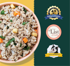 Fresh Dog Food product image 29