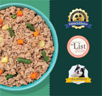Fresh Dog Food product image 30