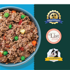 Fresh Dog Food product image 31