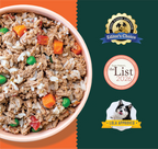 Fresh Dog Food product image 32