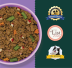 Fresh Dog Food product image 33