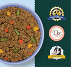 Fresh Dog Food product image 34