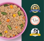 Fresh Dog Food product image 35
