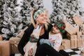 Ear Warmers product image 1