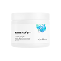 Dog Longevity Supplement product image 2