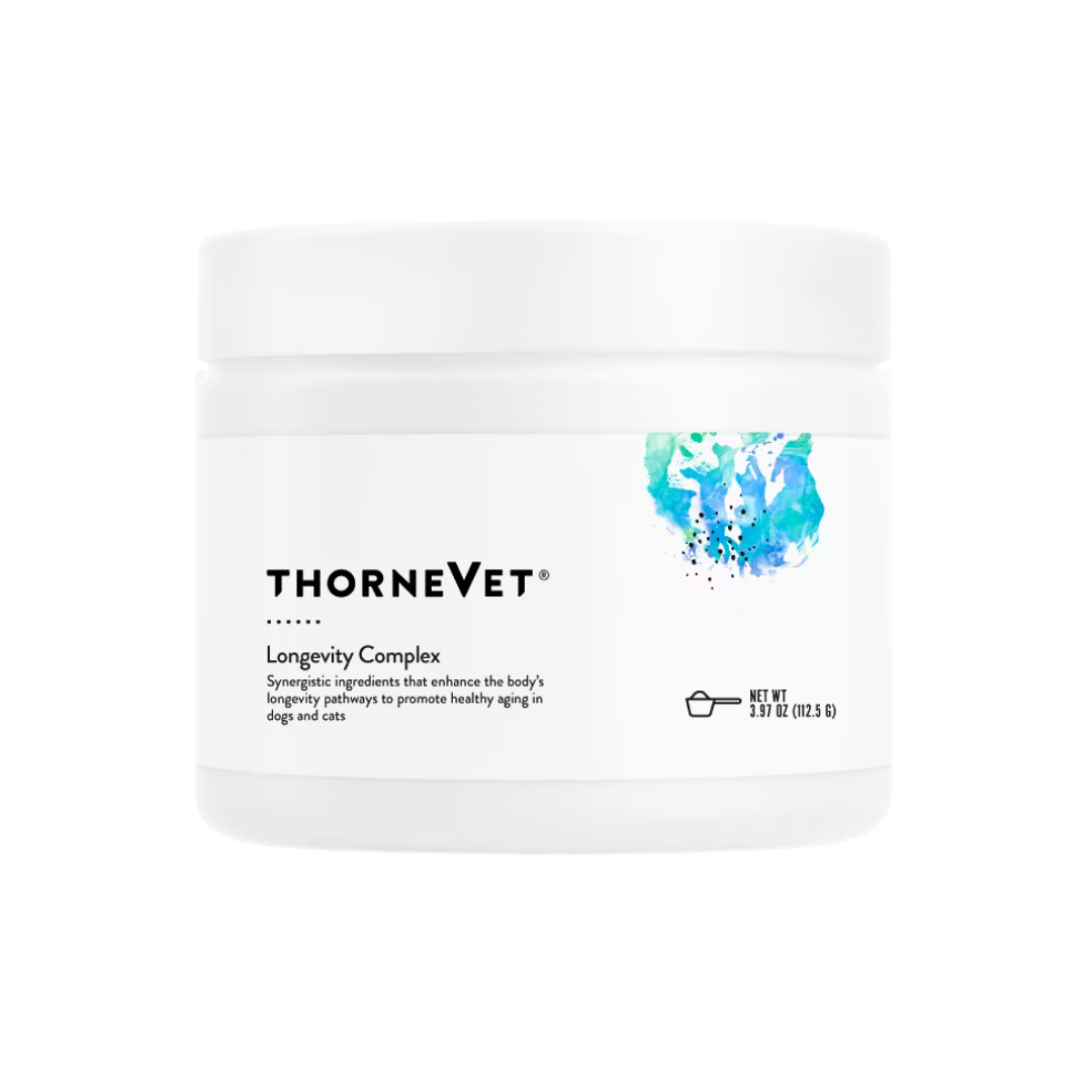 Dog Longevity Supplement product image 2