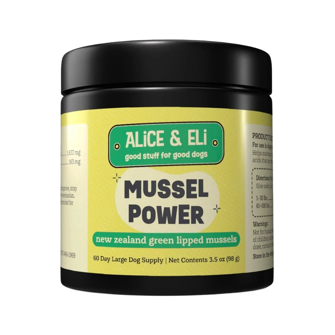 Dog Joint Supplement product image 1
