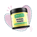 Dog Joint Supplement product image 3