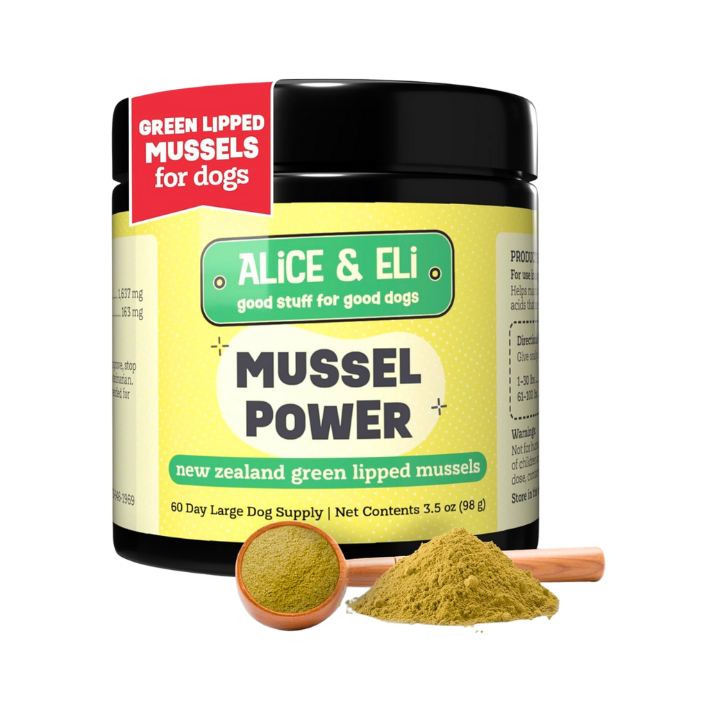 Dog Joint Supplement product image 7