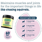 Dog Joint Supplement product image 10