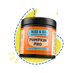 Dog Digestive Supplement product image 3