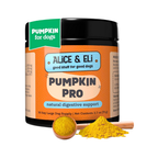 Dog Digestive Supplement product image 7