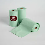 Heavy Duty Poop Bags product image 2