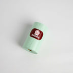 Heavy Duty Poop Bags product image 4