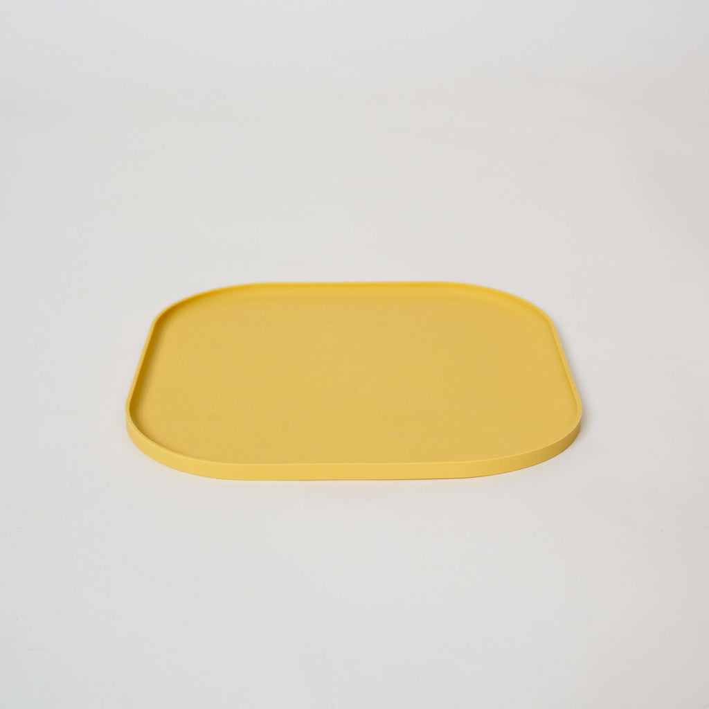 Pet Feeding Mat product image 1
