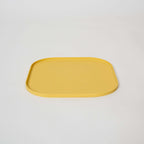 Pet Feeding Mat product image 1