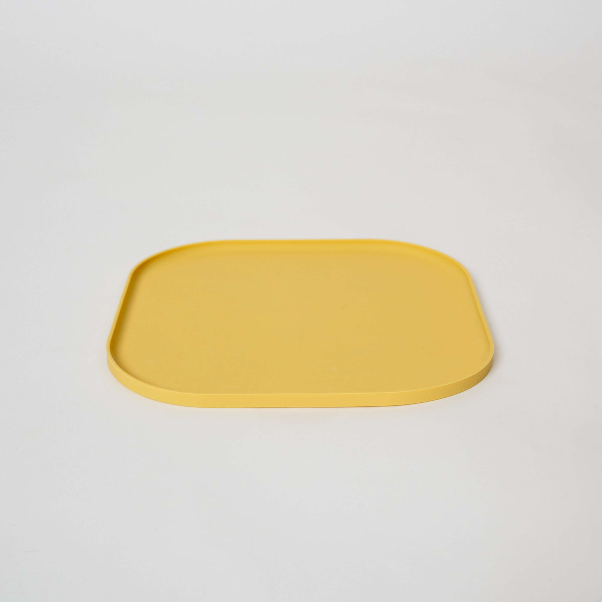 Pet Feeding Mat product image 1