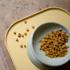 Pet Feeding Mat product image 2