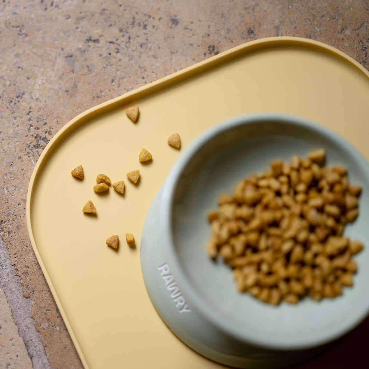 Pet Feeding Mat product image 2