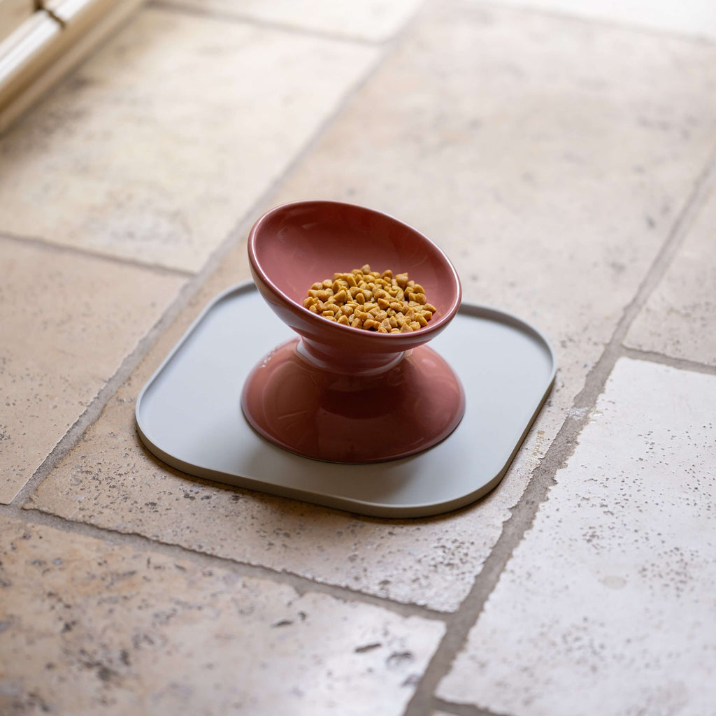 Pet Feeding Mat product image 7