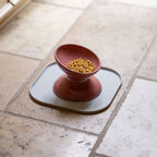 Pet Feeding Mat product image 7