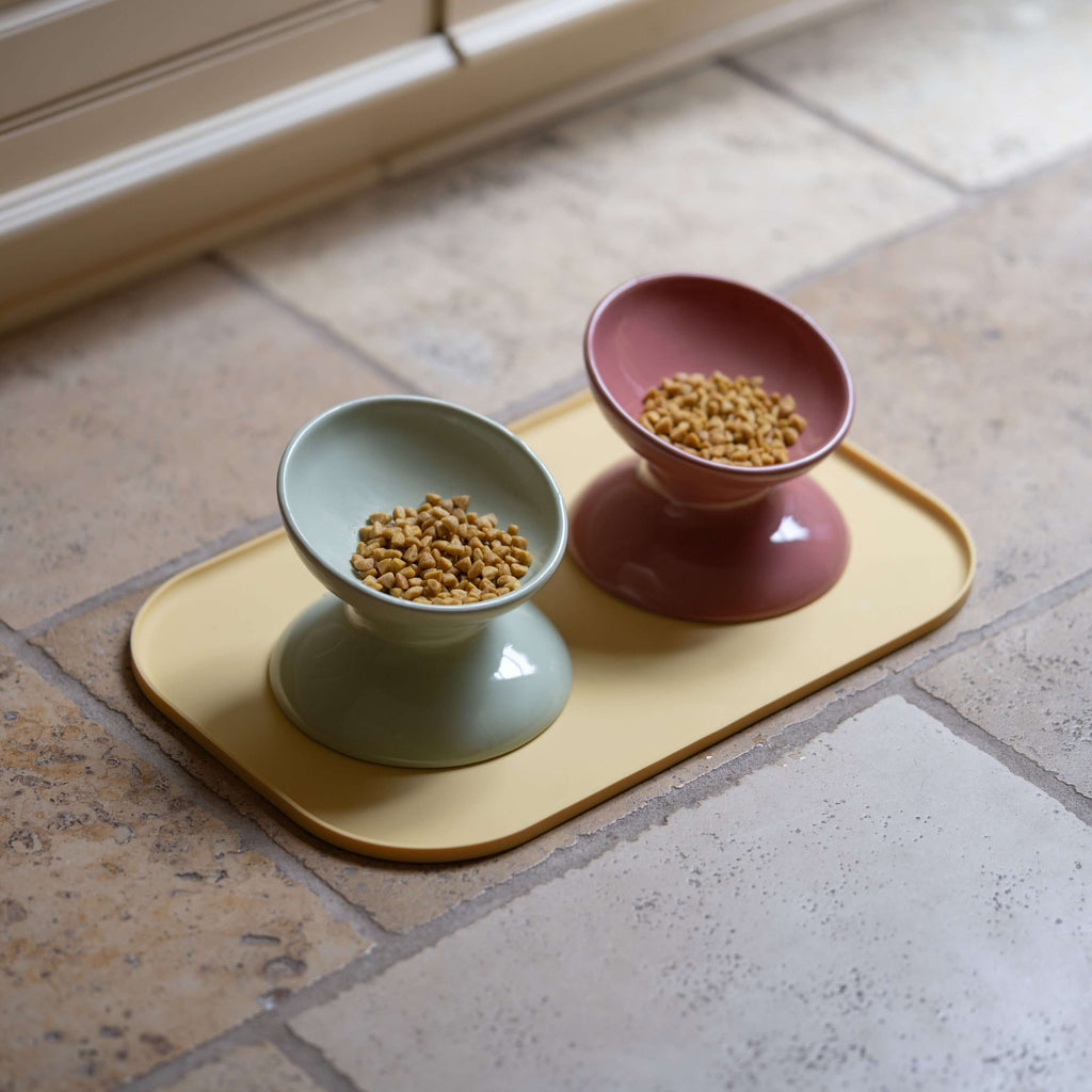 Pet Feeding Mat product image 8