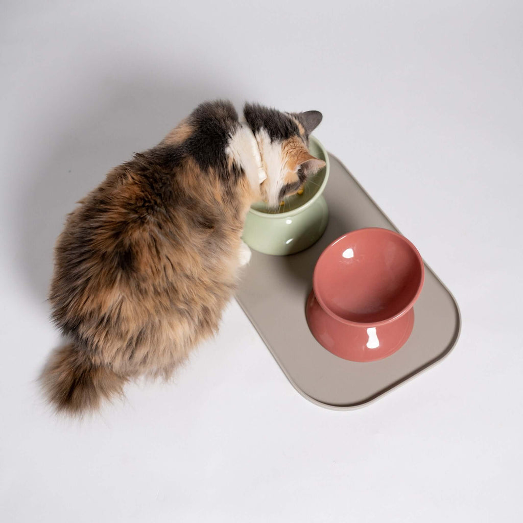 Pet Feeding Mat product image 10
