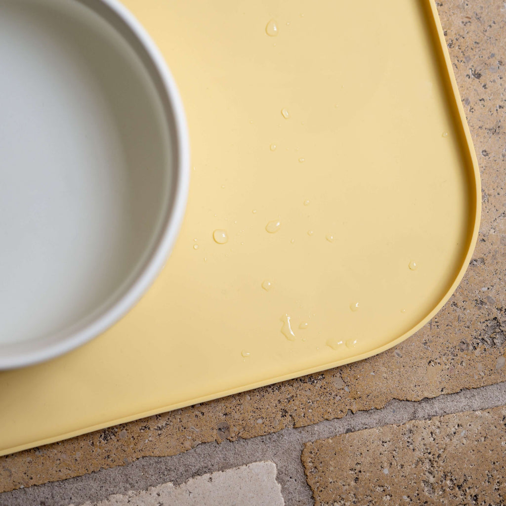 Pet Feeding Mat product image 11