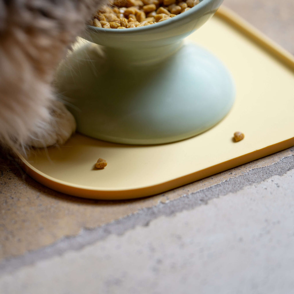 Pet Feeding Mat product image 12