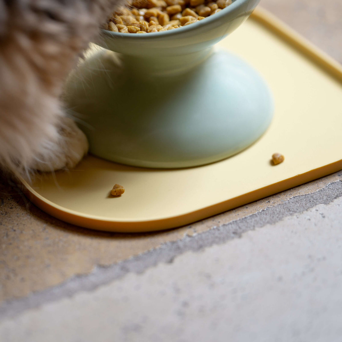 Pet Feeding Mat product image 12