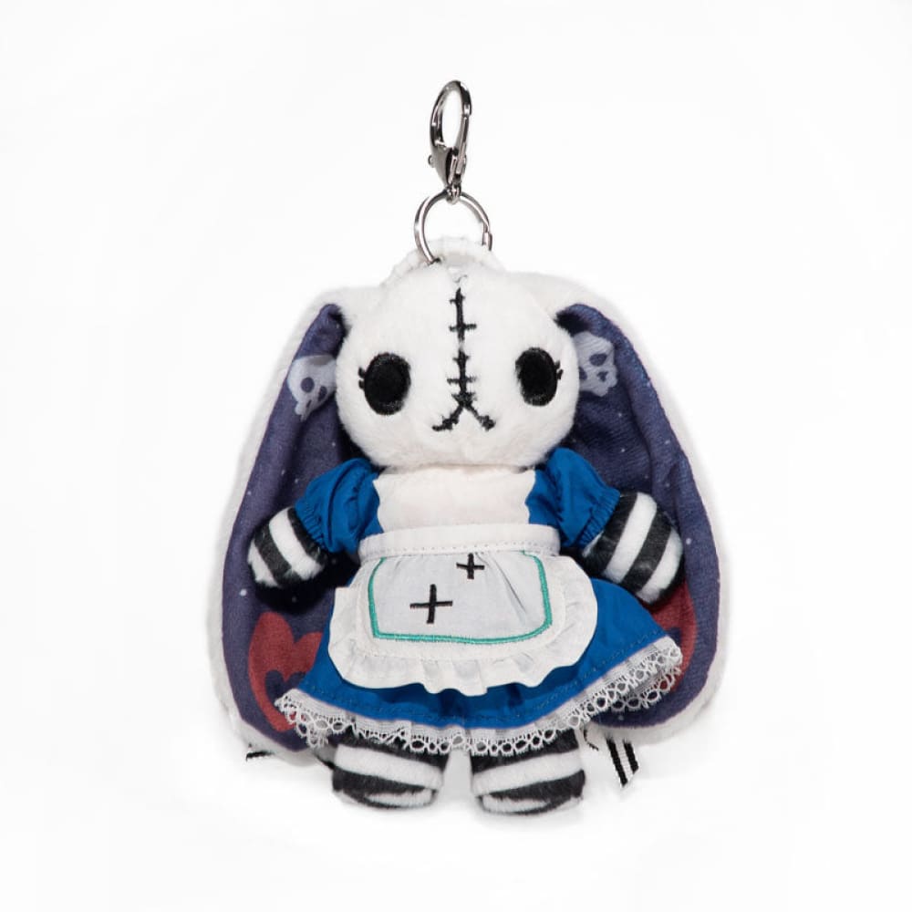 Plush Keychain product image 1